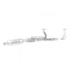 Catalyseur WALKER 20717 - Visuel 2