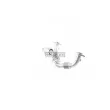 Catalyseur WALKER 20717 - Visuel 3