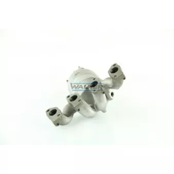 Catalyseur WALKER 20719