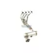 Catalyseur WALKER 20720 - Visuel 1