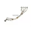 Catalyseur WALKER 20720 - Visuel 2