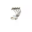 Catalyseur WALKER 20720 - Visuel 3