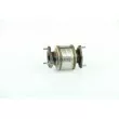Catalyseur WALKER 20722 - Visuel 2