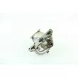 Catalyseur WALKER 20723 - Visuel 1