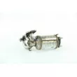 Catalyseur WALKER 20723 - Visuel 2