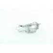 Catalyseur WALKER 20724 - Visuel 2
