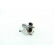 Catalyseur WALKER 20724 - Visuel 3