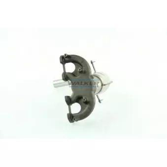 Catalyseur WALKER 20725