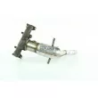 Catalyseur WALKER 20725 - Visuel 2