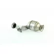 Catalyseur WALKER 20726 - Visuel 2
