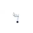 Catalyseur WALKER 20727 - Visuel 1