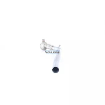 Catalyseur WALKER 20727