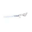 Catalyseur WALKER 20727 - Visuel 2