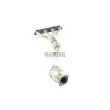 Catalyseur WALKER 20728 - Visuel 1