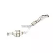 Catalyseur WALKER 20728 - Visuel 2