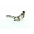 Catalyseur WALKER 20729 - Visuel 2