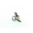 Catalyseur WALKER 20729 - Visuel 3