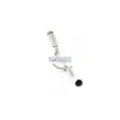 Catalyseur WALKER 20730 - Visuel 1