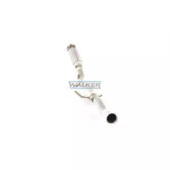 Catalyseur WALKER 20730
