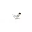 Catalyseur WALKER 20730 - Visuel 3