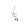 Catalyseur WALKER 20731 - Visuel 1