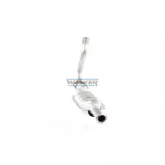 Catalyseur WALKER 20731