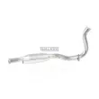 Catalyseur WALKER 20731 - Visuel 2