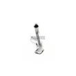 Catalyseur WALKER 20731 - Visuel 3