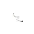 Catalyseur WALKER 20734 - Visuel 1
