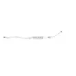 Catalyseur WALKER 20734 - Visuel 2