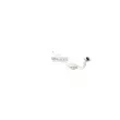 Catalyseur WALKER 20734 - Visuel 3