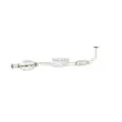 Catalyseur WALKER 20740 - Visuel 2