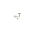 Catalyseur WALKER 20740 - Visuel 3