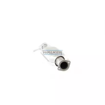Catalyseur WALKER 20741