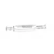 Catalyseur WALKER 20741 - Visuel 2