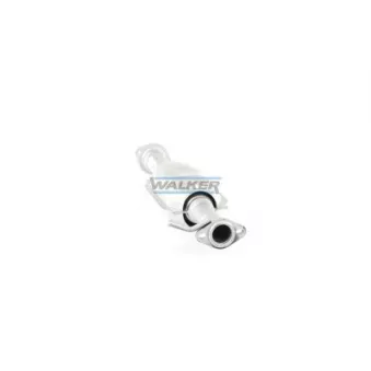 Catalyseur WALKER 20742