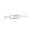 Catalyseur WALKER 20742 - Visuel 2