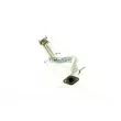 Catalyseur WALKER 20744 - Visuel 1