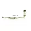 Catalyseur WALKER 20744 - Visuel 2