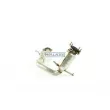 Catalyseur WALKER 20744 - Visuel 3