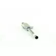 Catalyseur WALKER 20747 - Visuel 1