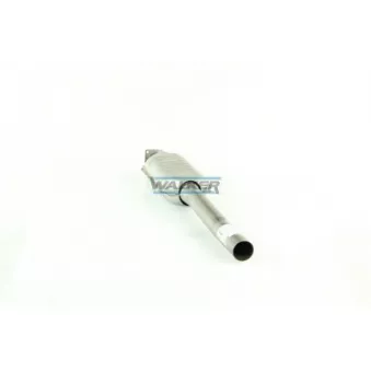 Catalyseur WALKER 20747