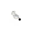 Catalyseur WALKER 20751 - Visuel 1