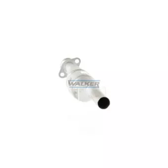 Catalyseur WALKER 20751
