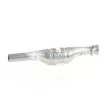 Catalyseur WALKER 20751 - Visuel 2