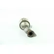 Catalyseur WALKER 20756 - Visuel 3