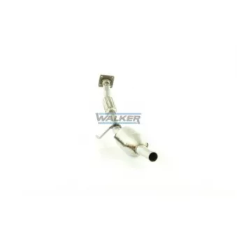 Catalyseur WALKER 20757