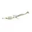 Catalyseur WALKER 20757 - Visuel 2