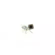 Catalyseur WALKER 20757 - Visuel 3
