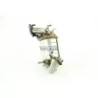 Catalyseur WALKER 20758 - Visuel 1